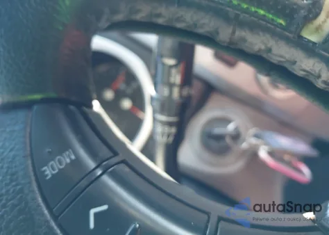 2005 Toyota 4Runner Sr5 Sport V6 из США, поврежденный, VIN JTEBU14R658034637